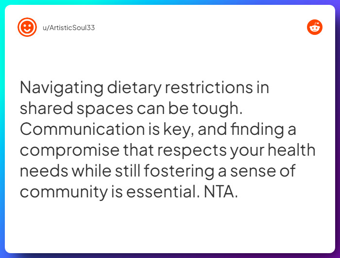 Comment from u/ArtisticSoul33