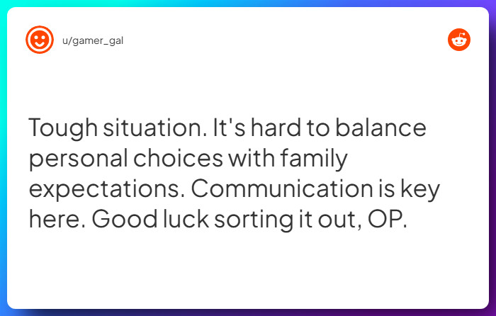 Comment from u/gamer_gal