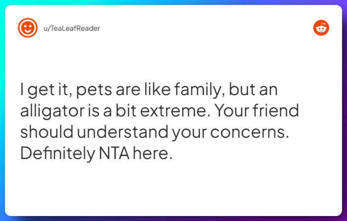 Comment from u/TeaLeafReader