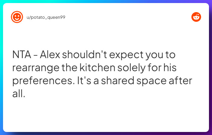 Comment from u/potato_queen99