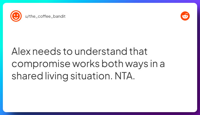 Comment from u/the_coffee_bandit