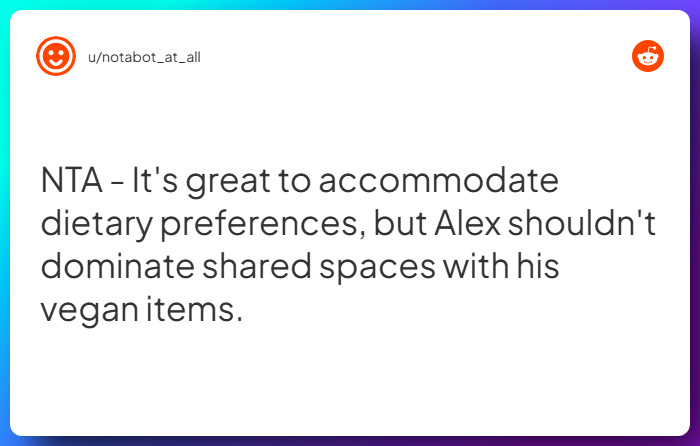 Comment from u/notabot_at_all