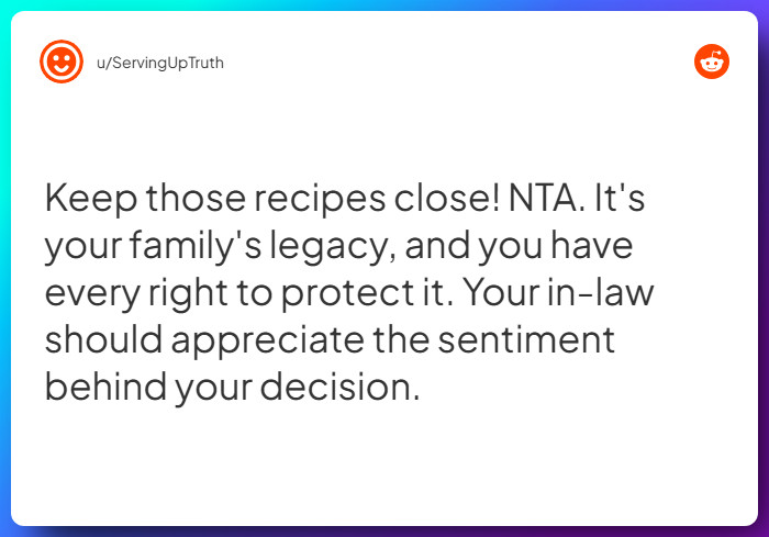 Comment from u/ServingUpTruth