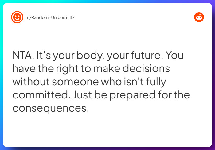 Comment from u/Random_Unicorn_87