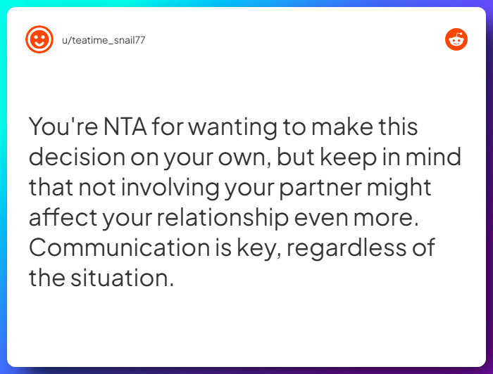 Comment from u/teatime_snail77