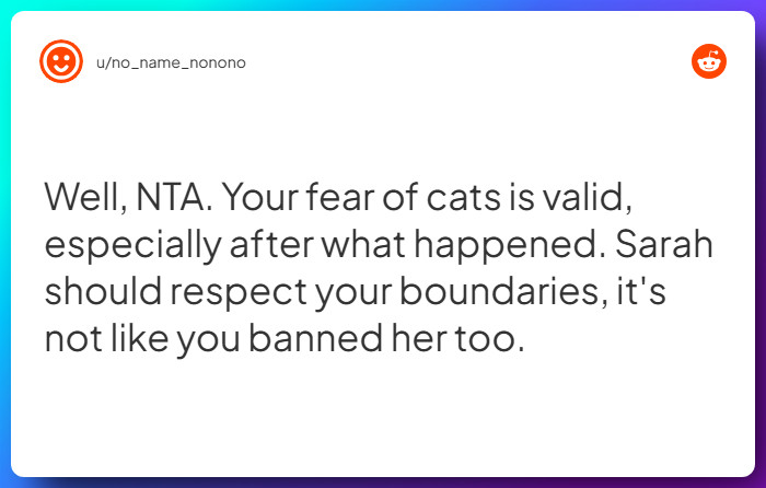 Comment from u/no_name_nonono