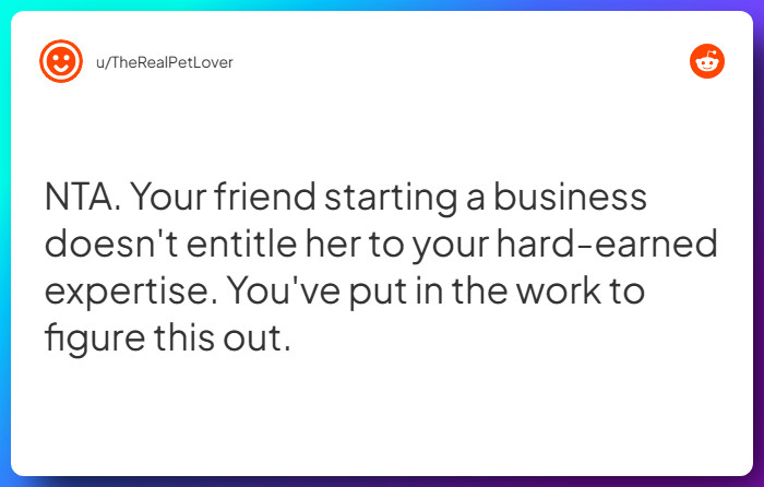 Comment from u/TheRealPetLover