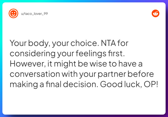 Comment from u/taco_lover_99