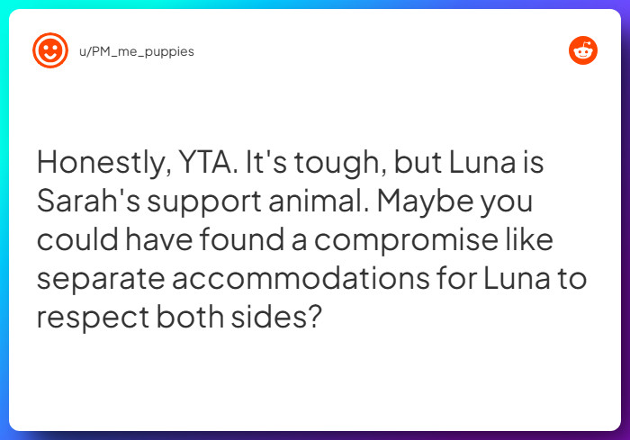 Comment from u/PM_me_puppies