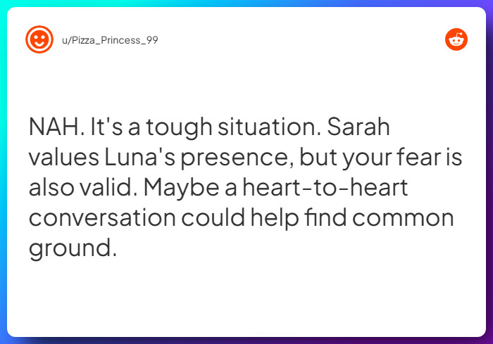 Comment from u/Pizza_Princess_99