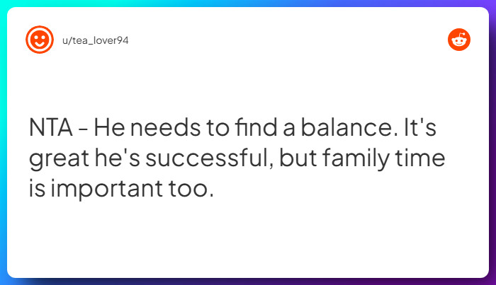 Comment from u/tea_lover94