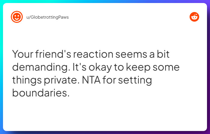 Comment from u/GlobetrottingPaws