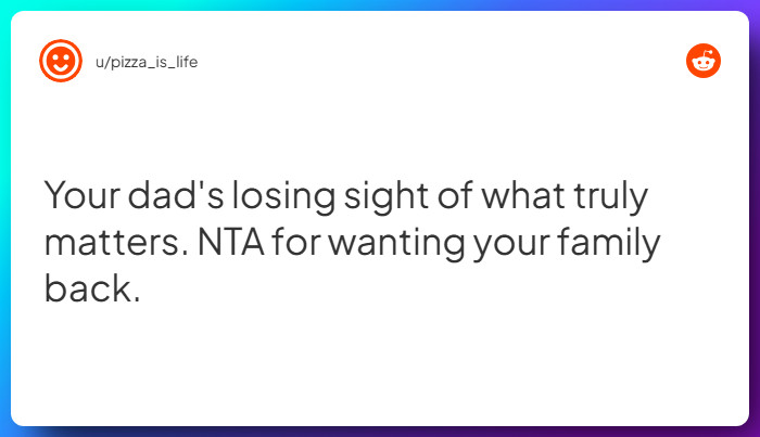 Comment from u/pizza_is_life