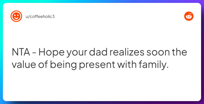 Comment from u/coffeeholic3