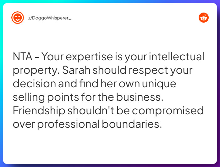 Comment from u/DoggoWhisperer_