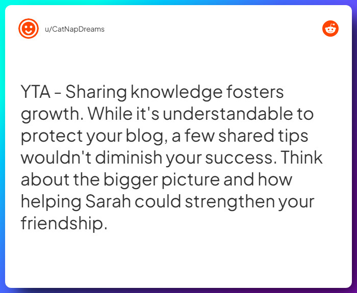 Comment from u/CatNapDreams