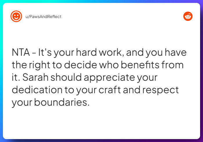 Comment from u/PawsAndReflect