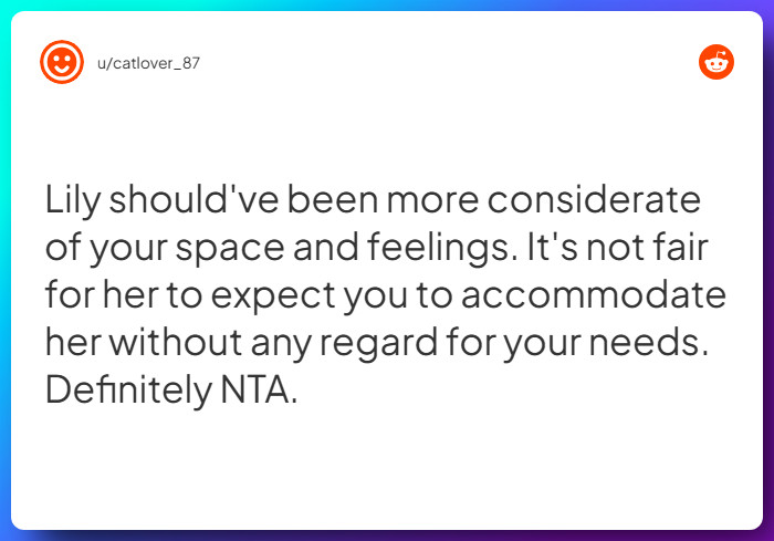 Comment from u/catlover_87