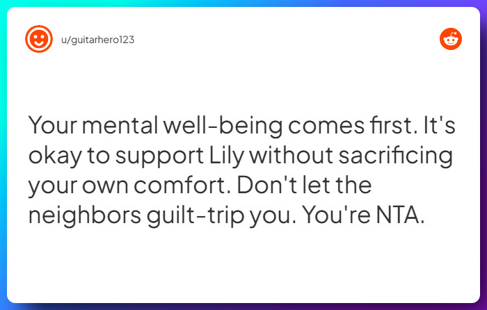 Comment from u/guitarhero123