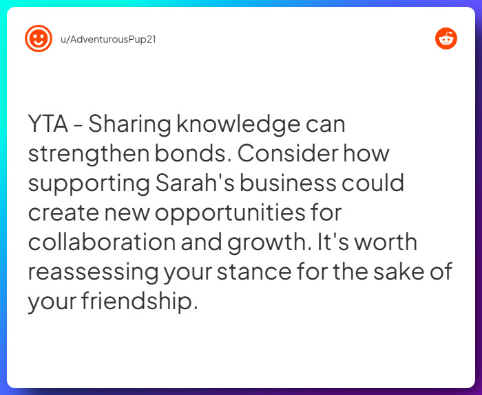 Comment from u/AdventurousPup21