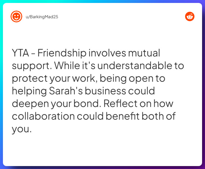 Comment from u/BarkingMad25