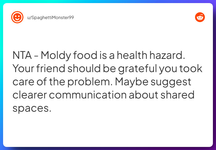 Comment from u/SpaghettiMonster99