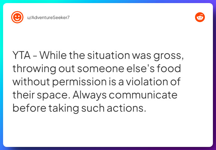 Comment from u/AdventureSeeker7