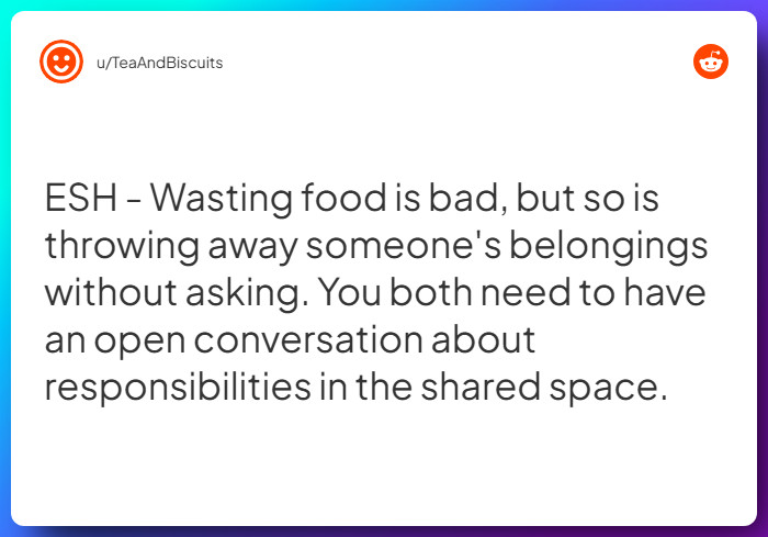 Comment from u/TeaAndBiscuits