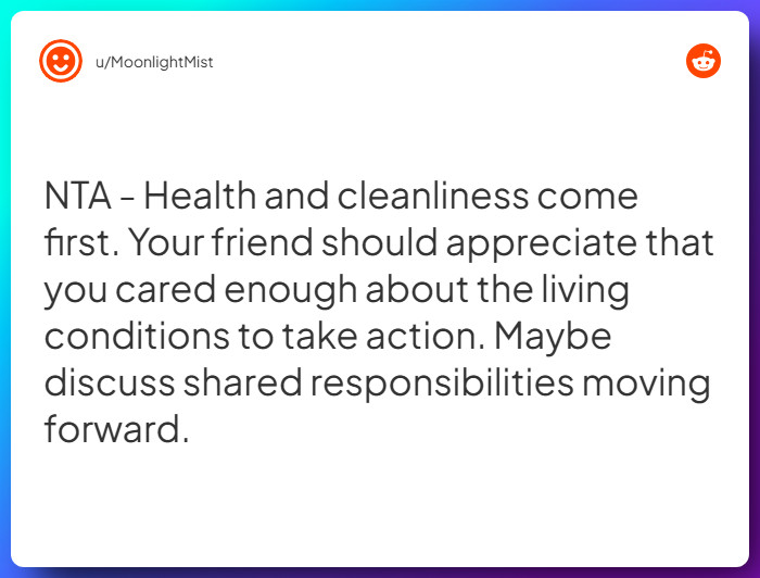 Comment from u/MoonlightMist