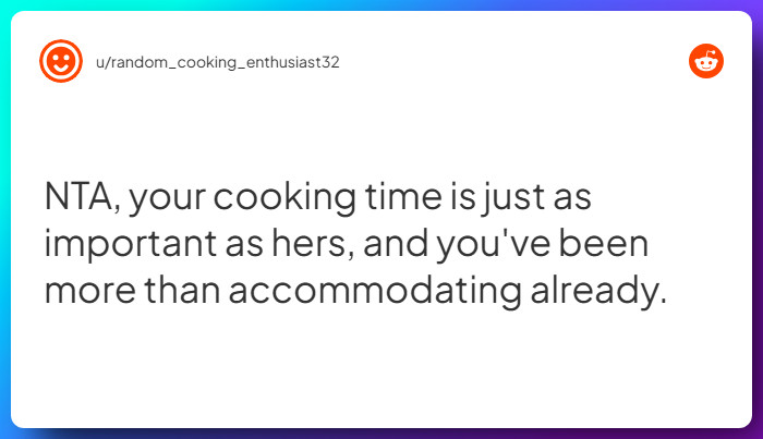 Comment from u/random_cooking_enthusiast32