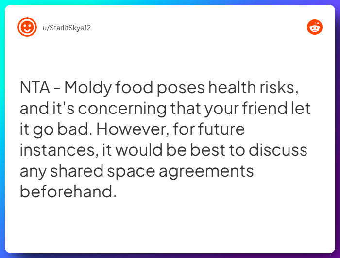 Comment from u/StarlitSkye12