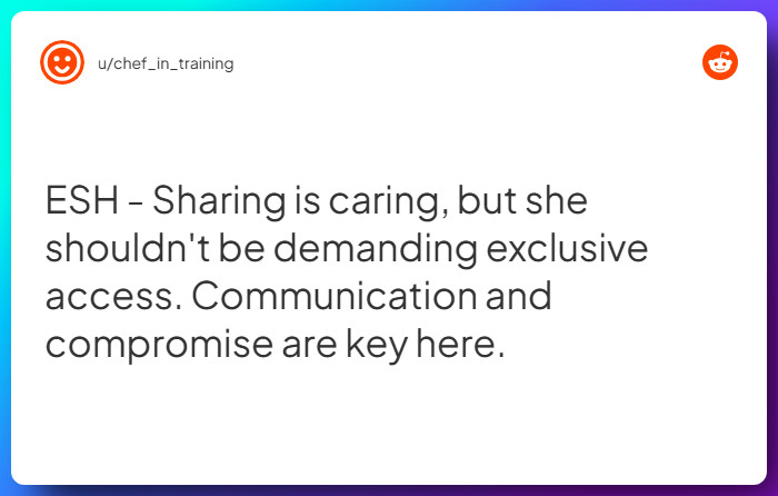 Comment from u/chef_in_training