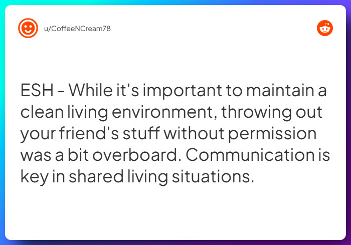 Comment from u/CoffeeNCream78