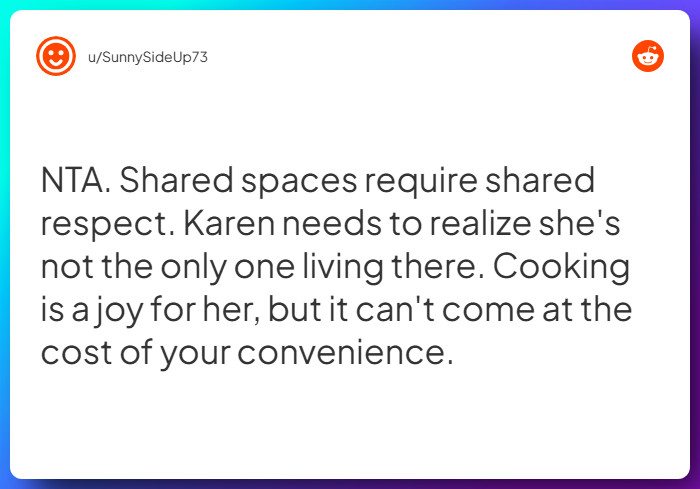 Comment from u/SunnySideUp73