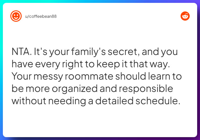 Comment from u/coffeebean88