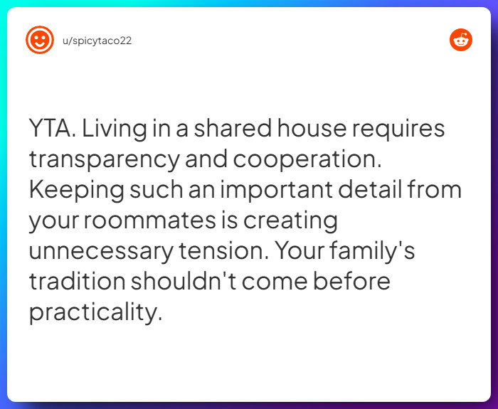 Comment from u/spicytaco22