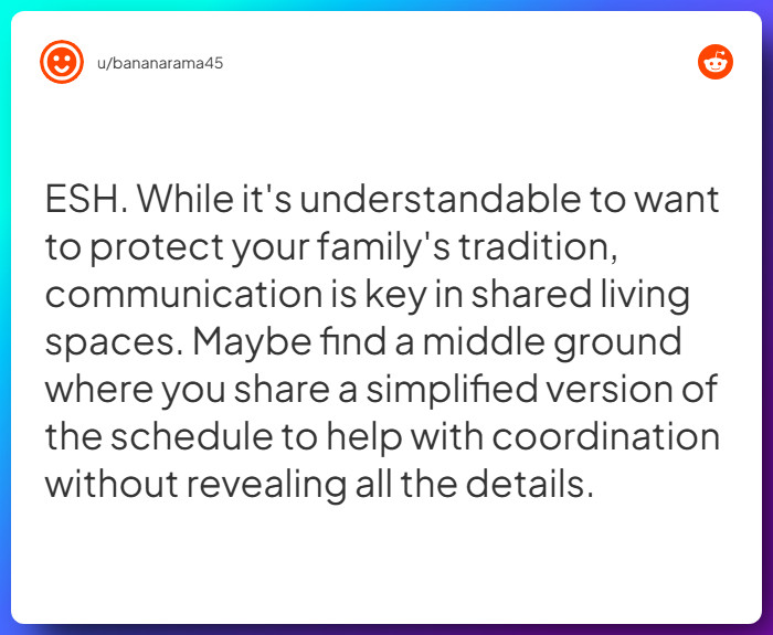 Comment from u/bananarama45