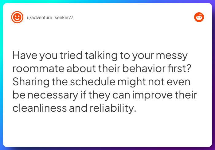 Comment from u/adventure_seeker77