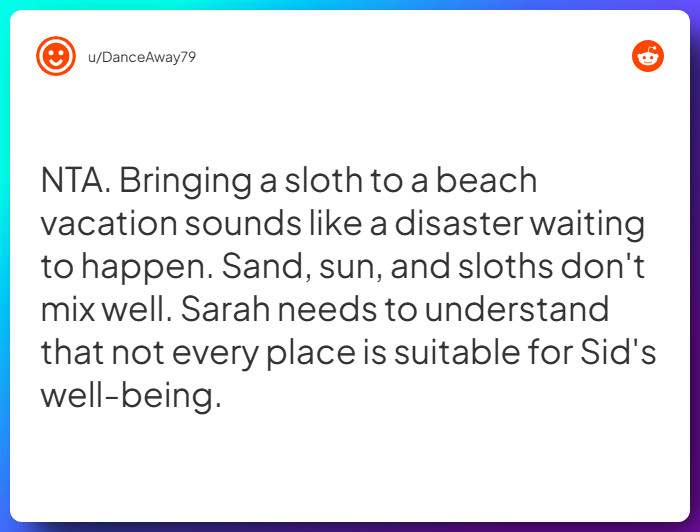 Comment from u/DanceAway79