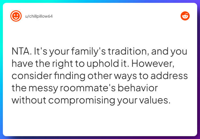 Comment from u/chillpillow64