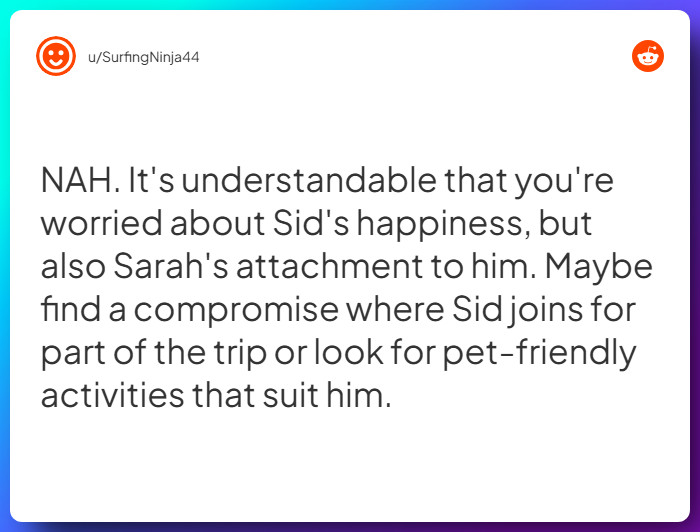 Comment from u/SurfingNinja44