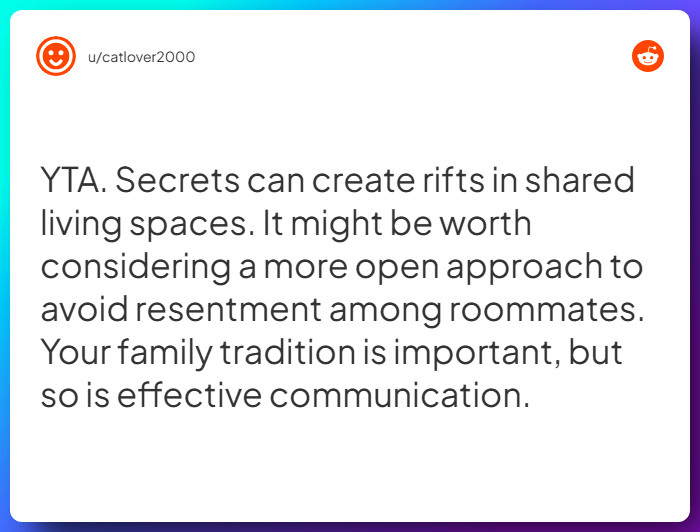 Comment from u/catlover2000