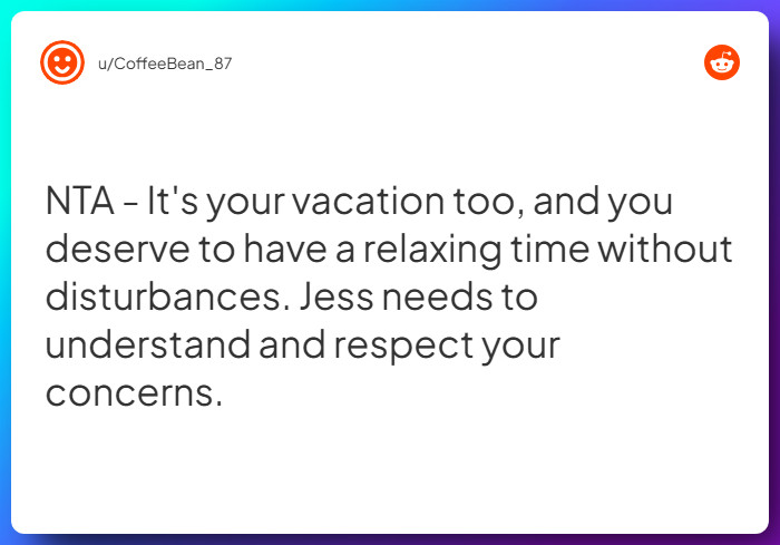 Comment from u/CoffeeBean_87