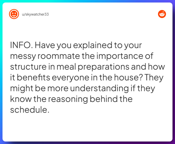 Comment from u/skywatcher33