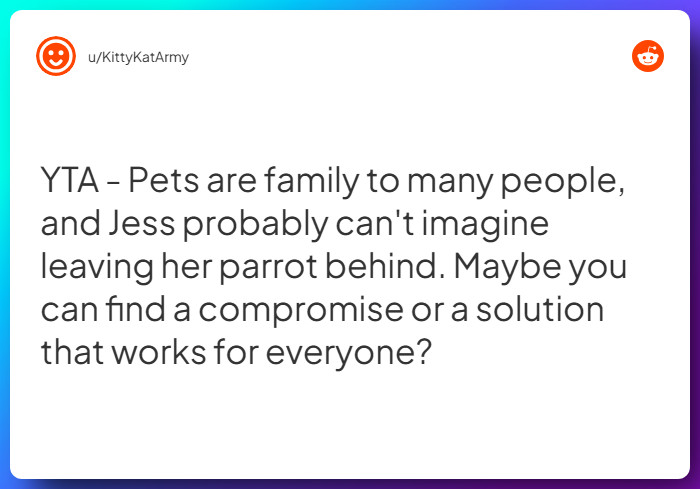 Comment from u/KittyKatArmy