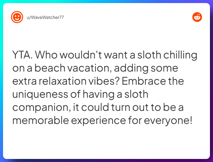 Comment from u/WaveWatcher77