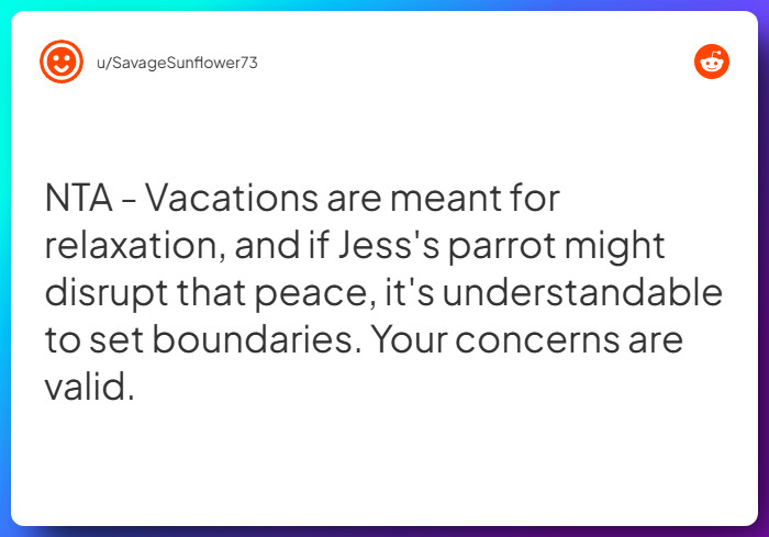 Comment from u/SavageSunflower73