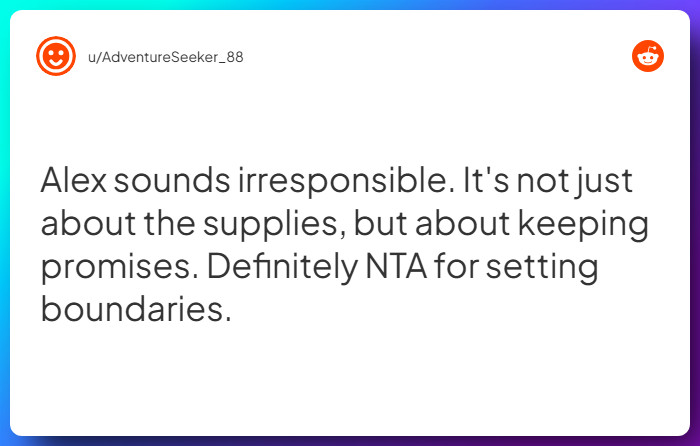 Comment from u/AdventureSeeker_88