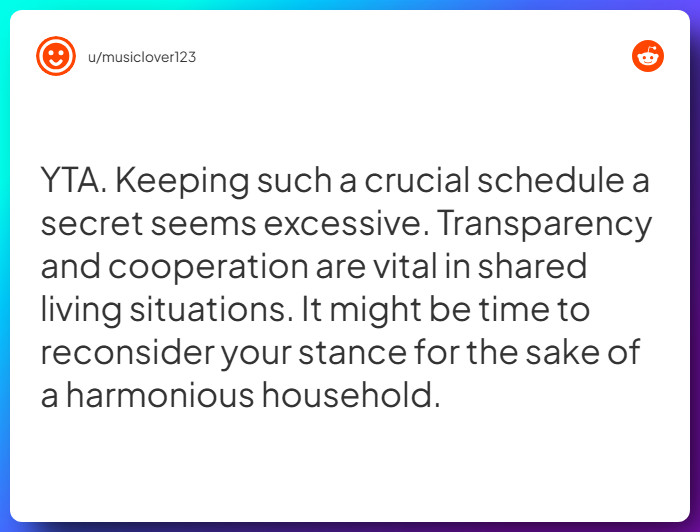 Comment from u/musiclover123