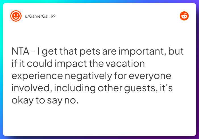 Comment from u/GamerGal_99